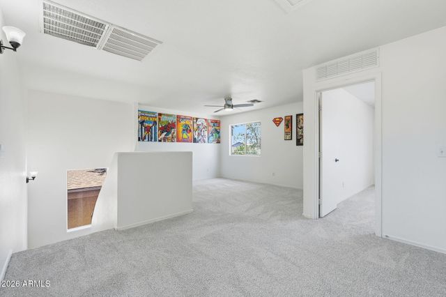 1891 E DUST DEVIL Drive, San Tan Valley, AZ 85143