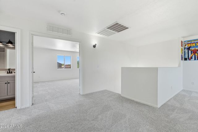 1891 E DUST DEVIL Drive, San Tan Valley, AZ 85143