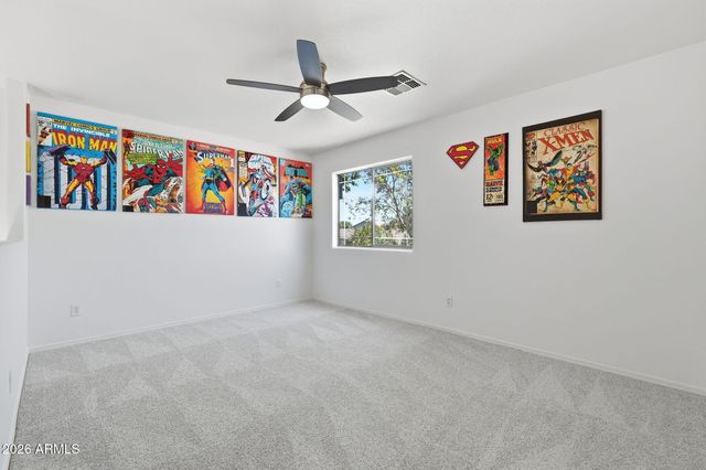 1891 E DUST DEVIL Drive, San Tan Valley, AZ 85143