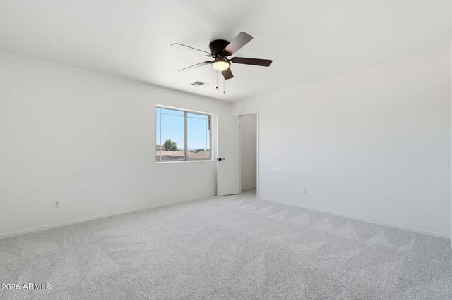 1891 E DUST DEVIL Drive, San Tan Valley, AZ 85143