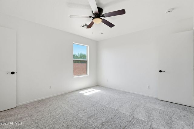 1891 E DUST DEVIL Drive, San Tan Valley, AZ 85143