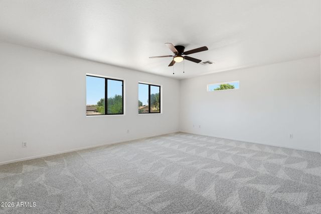1891 E DUST DEVIL Drive, San Tan Valley, AZ 85143