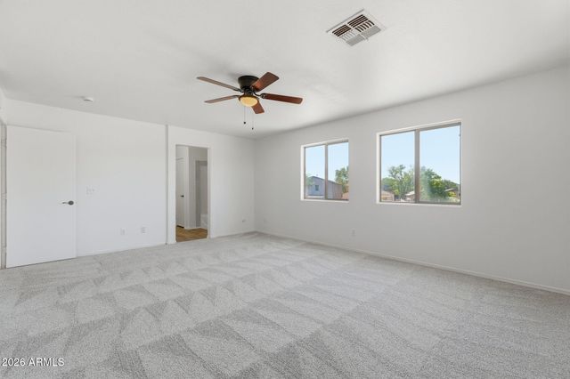 1891 E DUST DEVIL Drive, San Tan Valley, AZ 85143