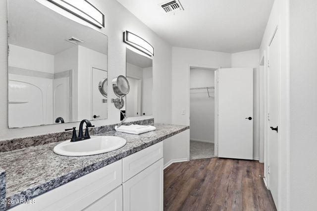 1891 E DUST DEVIL Drive, San Tan Valley, AZ 85143