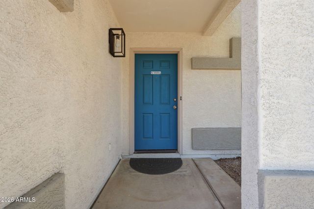 1891 E DUST DEVIL Drive, San Tan Valley, AZ 85143