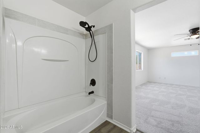 1891 E DUST DEVIL Drive, San Tan Valley, AZ 85143
