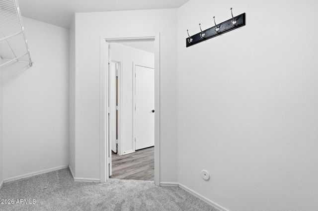 1891 E DUST DEVIL Drive, San Tan Valley, AZ 85143