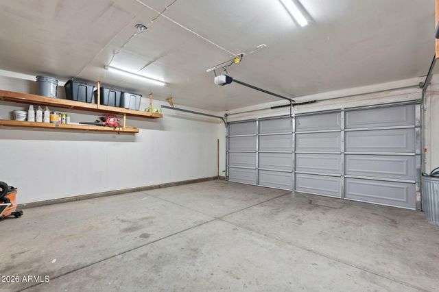 1891 E DUST DEVIL Drive, San Tan Valley, AZ 85143