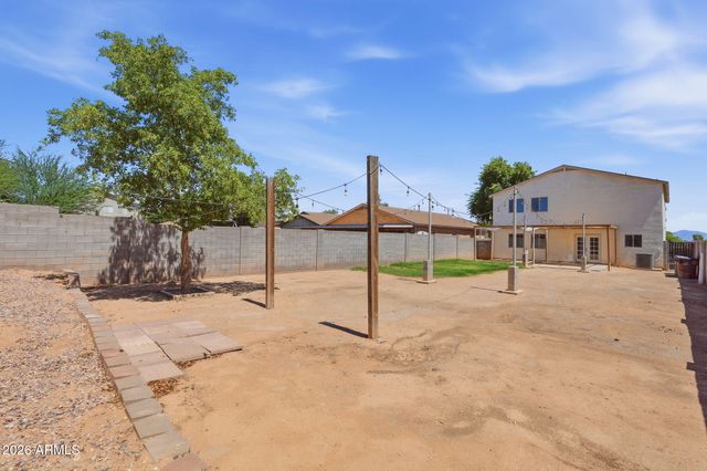 1891 E DUST DEVIL Drive, San Tan Valley, AZ 85143