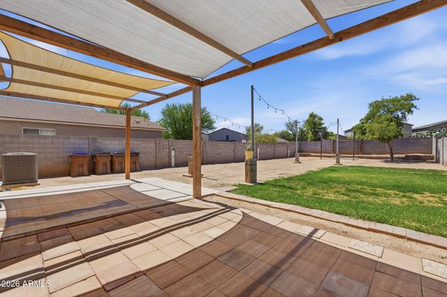 1891 E DUST DEVIL Drive, San Tan Valley, AZ 85143