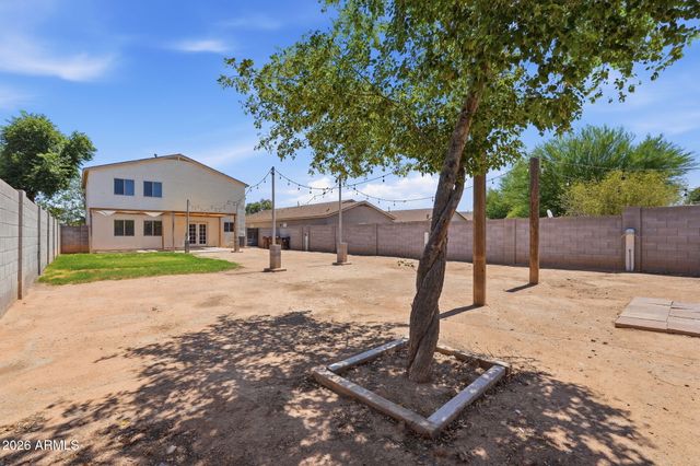 1891 E DUST DEVIL Drive, San Tan Valley, AZ 85143