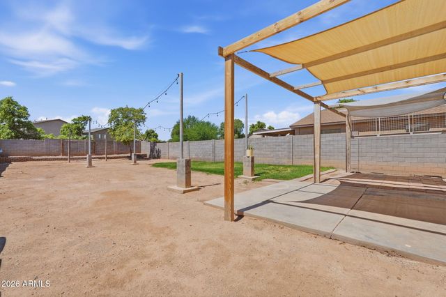 1891 E DUST DEVIL Drive, San Tan Valley, AZ 85143
