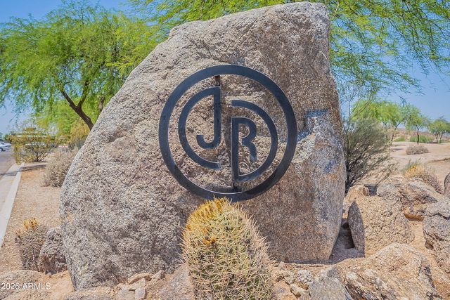 1891 E DUST DEVIL Drive, San Tan Valley, AZ 85143