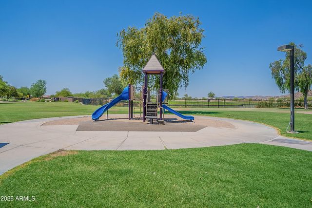 1891 E DUST DEVIL Drive, San Tan Valley, AZ 85143
