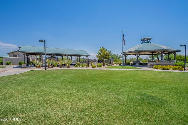 1891 E DUST DEVIL Drive, San Tan Valley, AZ 85143