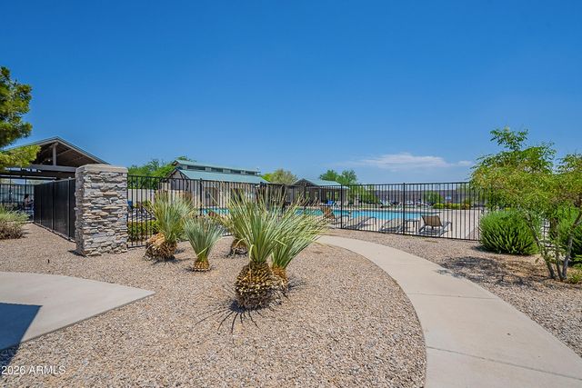 1891 E DUST DEVIL Drive, San Tan Valley, AZ 85143