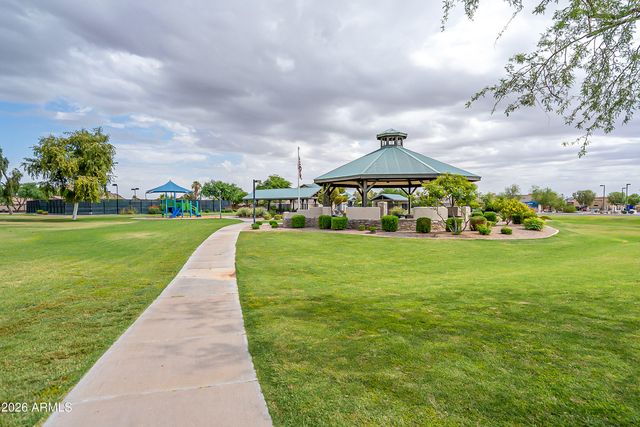 1891 E DUST DEVIL Drive, San Tan Valley, AZ 85143