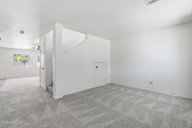 1891 E DUST DEVIL Drive, San Tan Valley, AZ 85143