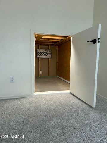 1891 E DUST DEVIL Drive, San Tan Valley, AZ 85143