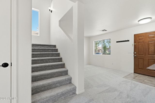 1891 E DUST DEVIL Drive, San Tan Valley, AZ 85143
