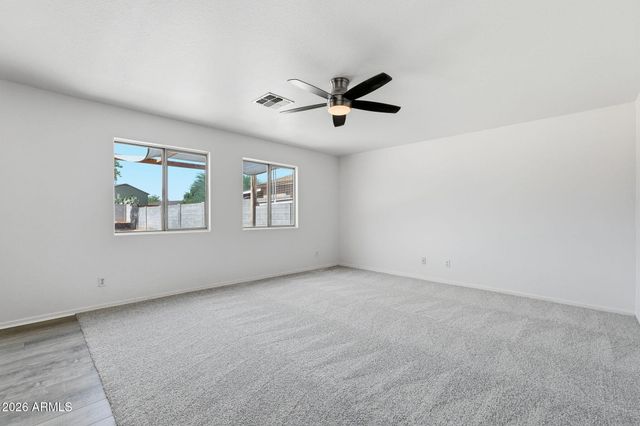 1891 E DUST DEVIL Drive, San Tan Valley, AZ 85143