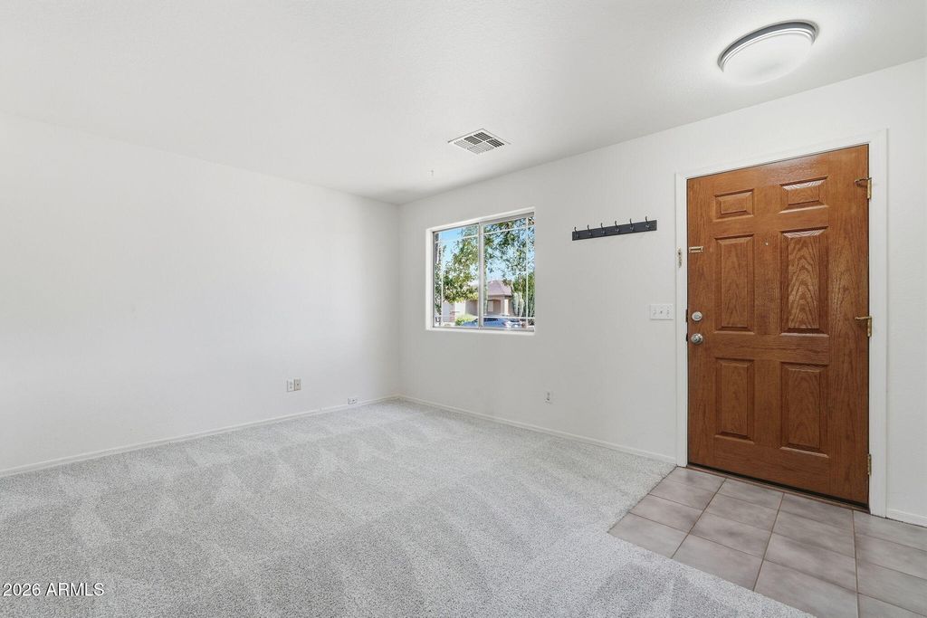 1891 E DUST DEVIL Drive, San Tan Valley, AZ 85143 — photo 4