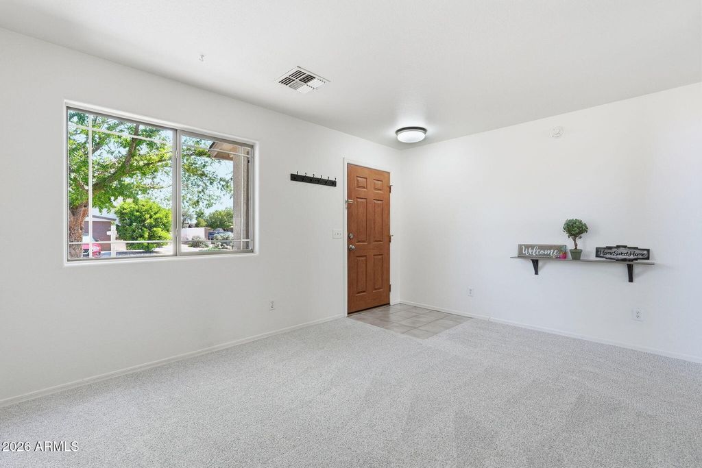 1891 E DUST DEVIL Drive, San Tan Valley, AZ 85143 — photo 5