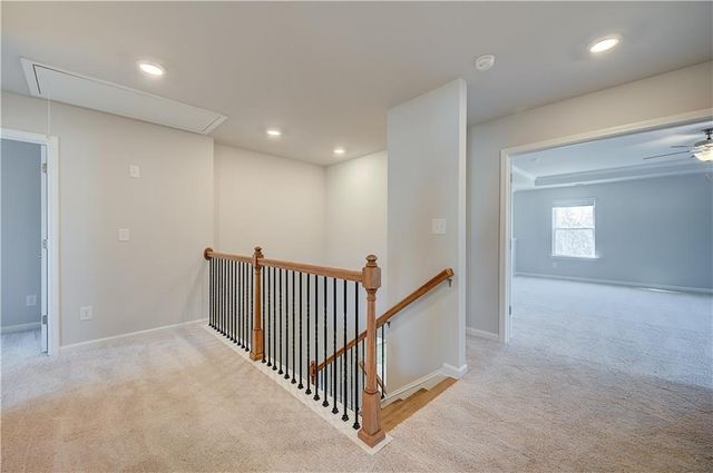 53 Homesite Armour Pass, Newnan, GA 30263
