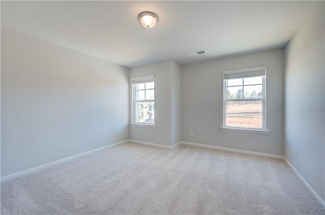 53 Homesite Armour Pass, Newnan, GA 30263