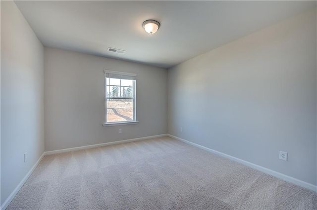 53 Homesite Armour Pass, Newnan, GA 30263