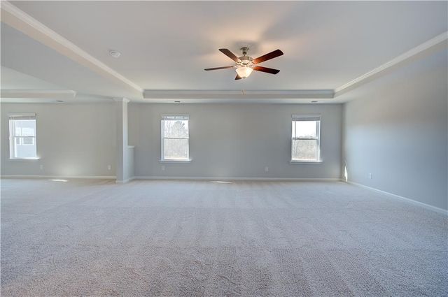 53 Homesite Armour Pass, Newnan, GA 30263