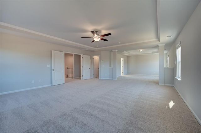 53 Homesite Armour Pass, Newnan, GA 30263
