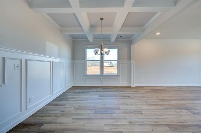53 Homesite Armour Pass, Newnan, GA 30263