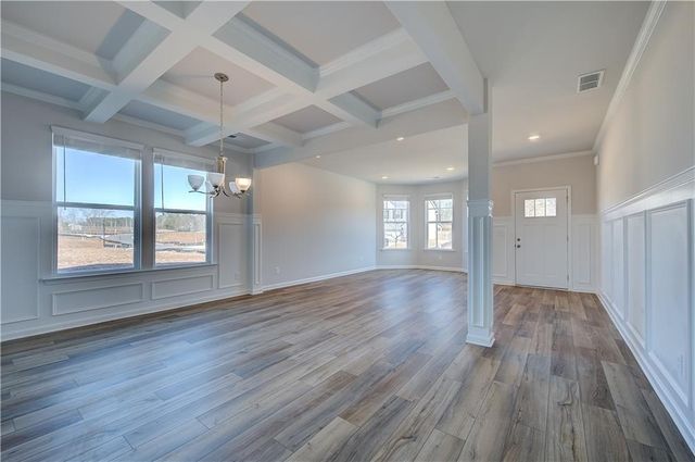 53 Homesite Armour Pass, Newnan, GA 30263