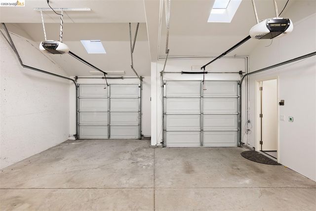873 Hillside Ave, Albany, CA 94706