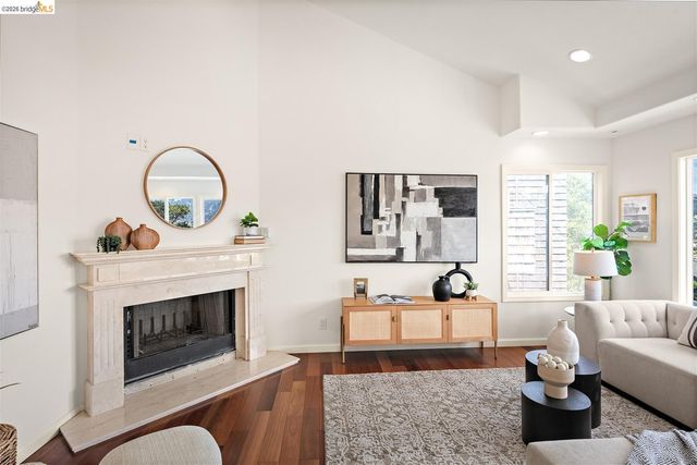 873 Hillside Ave, Albany, CA 94706