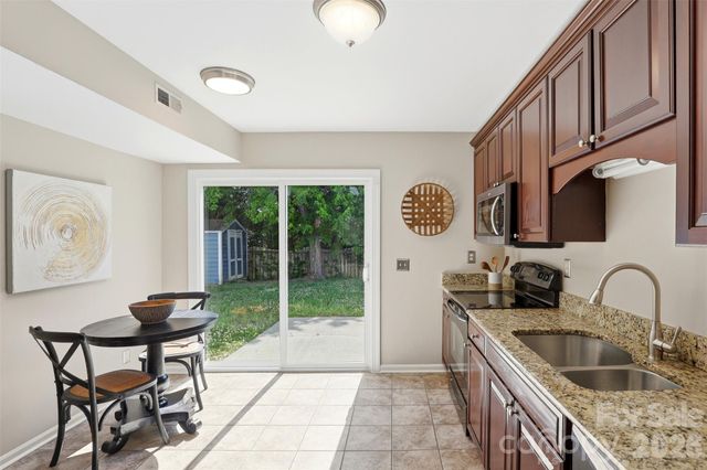 3008 Parkland Drive, Indian Trail, NC 28079