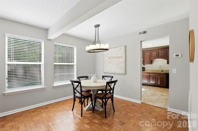 3008 Parkland Drive, Indian Trail, NC 28079