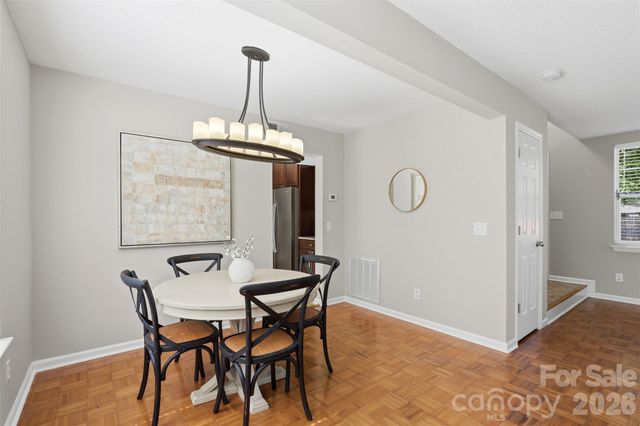 3008 Parkland Drive, Indian Trail, NC 28079