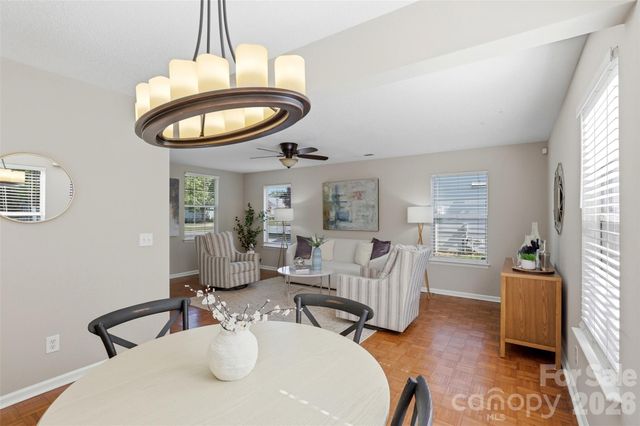 3008 Parkland Drive, Indian Trail, NC 28079