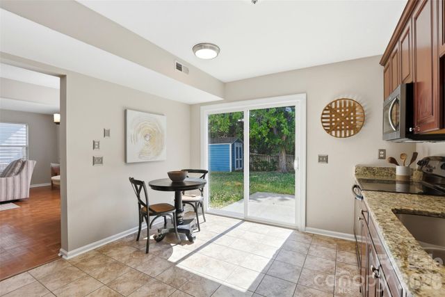 3008 Parkland Drive, Indian Trail, NC 28079