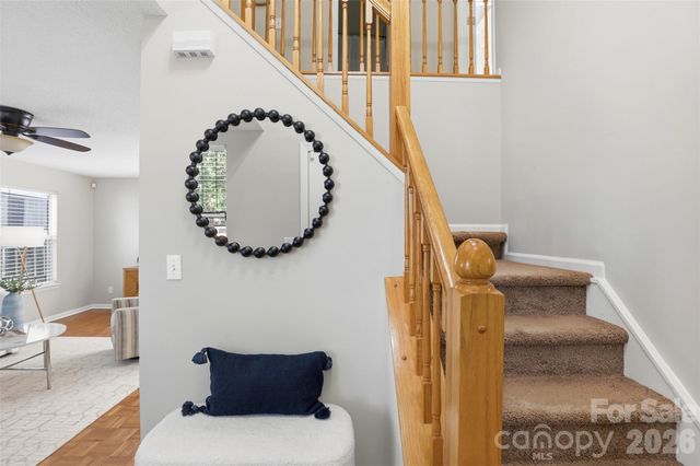 3008 Parkland Drive, Indian Trail, NC 28079