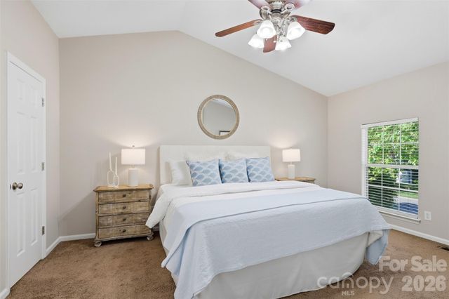 3008 Parkland Drive, Indian Trail, NC 28079