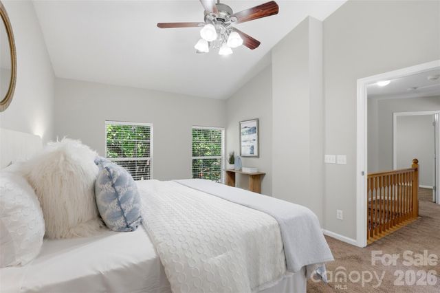 3008 Parkland Drive, Indian Trail, NC 28079