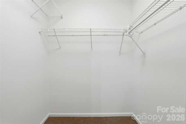 3008 Parkland Drive, Indian Trail, NC 28079