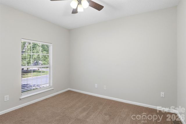 3008 Parkland Drive, Indian Trail, NC 28079