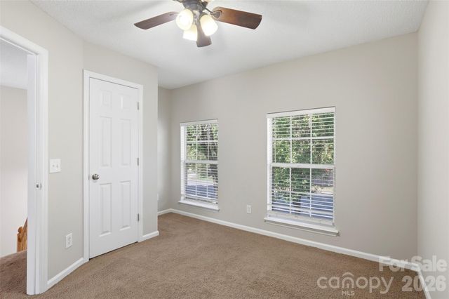 3008 Parkland Drive, Indian Trail, NC 28079