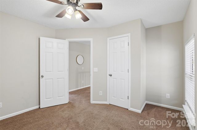 3008 Parkland Drive, Indian Trail, NC 28079