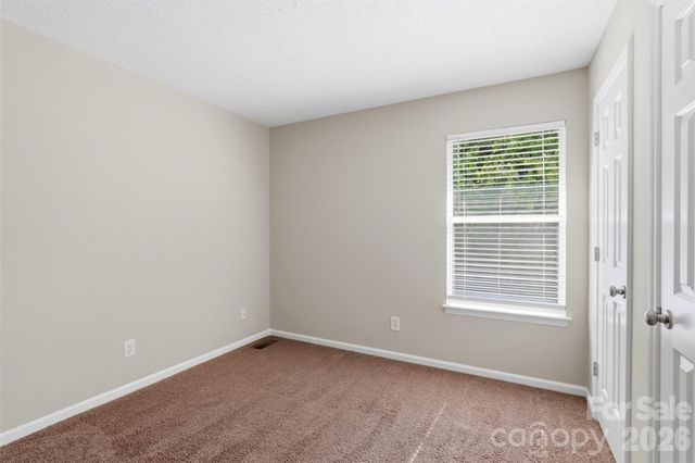 3008 Parkland Drive, Indian Trail, NC 28079