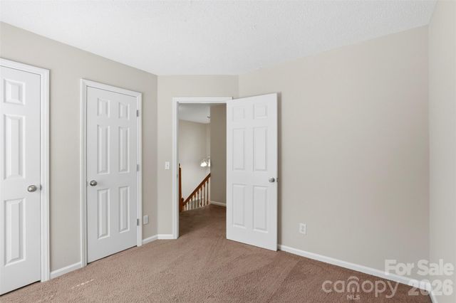 3008 Parkland Drive, Indian Trail, NC 28079
